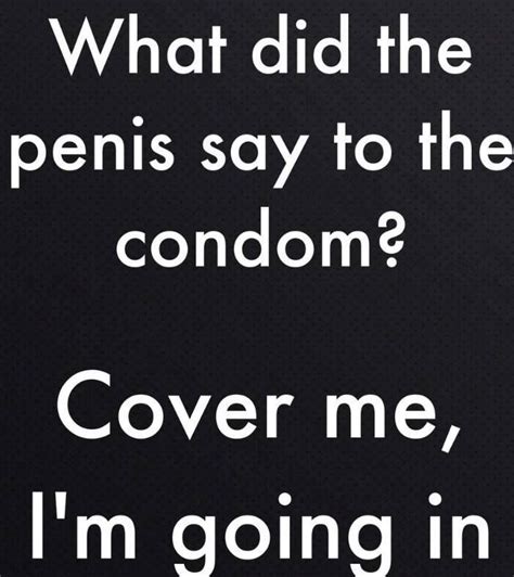 dad jokes nsfw|130 Best Dirty Jokes of All.